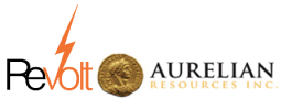 Aru revolt - header